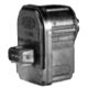 STELLMOTOR RE/LI  CORSA C, passend für 00-06 93178195