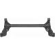HINTERACHSE  OPEL CORSA C, passend für 00-06   NICHT TIGRA+COMBO, 402069