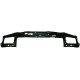FRONTGERÜST       CORSA D, passend für 06-14 13191106