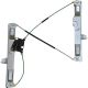 FENSTERHEBER VO R.CORSA D, passend für 06-11              3-TÜRER 13188487