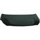 MOTORHAUBE   OPEL CORSA E, passend für 15-19 11 60 083