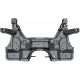 MOTORTRÄGER  OPEL CORSA E, passend für 15-19      AUCH OPEL ADAM, 13356550
