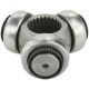 Tripod antriebswelle passend für NISSAN INTERSTAR, NISSAN PRIMASTAR, OPEL ARENA, OPEL MOVANO, OPEL VIVARO, RENAULT 19, RENAULT CLIO, RENAULT ESPACE, RENAULT LAGUNA, RENAULT MASTER, RENAULT Megane, RENAULT MEGANE, RENAULT SAFRANE,
