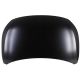 MOTORHAUBE   OPEL CORSA F, passend für 20->>                 ALU, 9837498080