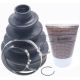 Faltenbalg antriebswelle außen satz passend für CADILLAC CTS, CADILLAC SRX, CADILLAC STS, CADILLAC XTS, CADILLAC (SGM) SRX, CADILLAC (SGM) XTS, CHEVROLET VOLT, DACIA DUSTER, NISSAN NOTE, NISSAN PRIMERA, OPEL AMPERA, OPEL ASTRA, OP