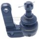 Traggelenk für querlenker vorne oben passend für BUICK REGAL, BUICK (SGM) REGAL, CADILLAC XTS, OPEL ASTRA, OPEL ASTRA J, OPEL CASCADA, OPEL INSIGNIA, SAAB 9-5, VAUXHALL ASTRA, VAUXHALL CASCADA, VAUXHALL INSIGNIA