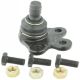 Traggelenk Für Querlenker Vorne Unten passend für BUICK ENCORE, BUICK (SGM) ENCORE, CHEVROLET AVEO, CHEVROLET AVEO / KALOS, CHEVROLET COBALT, CHEVROLET COLORADO, CHEVROLET ONIX, CHEVROLET SPIN, CHEVROLET TRAX, CHEVROLET (SGM) AVEO
