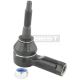 Spurstangenkopf passend für CHEVROLET CAPTIVA, CHEVROLET CAPTIVA SPORT, HOLDEN CAPTIVA 5, HOLDEN CAPTIVA 7, OPEL ANTARA