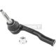 Spurstangenkopf links passend für CHEVROLET CRUZE, CHEVROLET (SGM) CRUZE, OPEL ASTRA