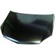 MOTORHAUBE          TIGRA, passend für 04->> 93164195
