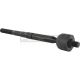 Spurstange passend für CHEVROLET CRUZE, NISSAN MURANO, NISSAN (DFAC) MURANO, OPEL ASTRA
