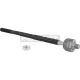 Spurstange passend für FORD ECOSPORT, FORD FIESTA, FORD USA ECOSPORT, OPEL CORSA, OPEL SIGNUM, OPEL VECTRA