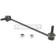 Koppelstange vorne passend für BUICK REGAL, BUICK (SGM) REGAL, CADILLAC XTS, OPEL INSIGNIA, SAAB 9-5