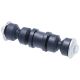 Koppelstange vorne passend für BUICK CENTURY, BUICK REGAL, BUICK TERRAZA, BUICK (SGM) CENTURY, BUICK (SGM) REGAL, CHEVROLET BLAZER S10, CHEVROLET COLORADO, CHEVROLET CORSA, CHEVROLET IMPALA, CHEVROLET LUMINA, CHEVROLET MONTANA, CH