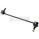 Koppelstange vorne passend für NISSAN PRIMASTAR, OPEL VIVARO, RENAULT CLIO, RENAULT ESPACE, RENAULT LAGUNA, RENAULT TRAFIC II, RENAULT VEL SATIS, VAUXHALL VIVARO