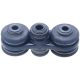 Querlenker hinten passend für CHEVROLET CRUZE, HOLDEN CRUZE, OPEL ASTRA, OPEL ASTRA H CLASSIC, OPEL ASTRA J, OPEL CASCADA, OPEL ZAFIRA TOURER, VAUXHALL ASTRA, VAUXHALL ASTRAVAN, VAUXHALL CASCADA, VAUXHALL ZAFIRA
