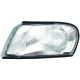 BLINKLAMPE RE.     VECTRA, passend für 95-98 1226154