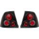 DESIGNRÜCKLAMP.SET VECTRA, passend für 95-99            LIMOUSINE