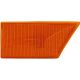 SEITL.BLINKLAMPE RE.VECTRA passend für 02->> 93171640