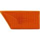 SEITL.BLINKLAMPE LI.VECTRA passend für 02->> 93171639