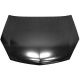 MOTORHAUBE       VECTRA C, passend für 05->>          AUCH SIGNUM 93183981