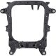 MOTORTRÄGER      VECTRA C, passend für 45871 19758