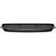 DESIGNGRILL      VECTRA C, passend für 45779
