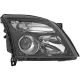 DESIGNSCHEINWF.RE  VECTRA, passend für 02->> 93172954