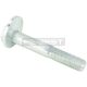 Exzenterschraube passend für CHEVROLET CAPTIVA, CHEVROLET CAPTIVA SPORT, HOLDEN CAPTIVA 5, HOLDEN CAPTIVA 7, OPEL ANTARA