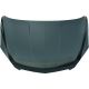 MOTORHAUBE     OPEL MOKKA, passend für 12-16 1160078