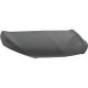 MOTORHAUBE   OPEL MOKKA X, passend für 16-20 42507703