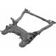 MOTORTRÄGER MOKKA/MOKKA X, passend für 12-20    AUCH CHEVR. TRAX, 42454889