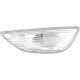 BLINKER RE.       MOKKA X, passend für 16-20 1217074