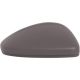 SPIEGELKAPPE RE.    MOKKA, passend für 21->>         +CORSA 19->> 981700031T