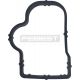 Dichtung ansaugkrümmer passend für OPEL AGILA, OPEL ASTRA, OPEL ASTRA G CLASSIC, OPEL ASTRA H CLASSIC, OPEL CORSA, OPEL CORSA CLASSIC, OPEL MERIVA, OPEL TIGRA