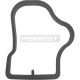 Dichtung ansaugkrümmer passend für CHEVROLET AVEO, CHEVROLET AVEO / KALOS, CHEVROLET CRUZE, CHEVROLET SPIN, CHEVROLET (SGM) AVEO, OPEL ADAM, OPEL ASTRA, OPEL ASTRA J, OPEL CORSA, OPEL MERIVA