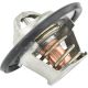 Thermostat passend für ALFA ROMEO 159, ALFA ROMEO SPIDER, BUICK REGAL, BUICK VERANO, BUICK (SGM) REGAL, CHEVROLET BLAZER S10, CHEVROLET CAPTIVA, CHEVROLET CAPTIVA SPORT, CHEVROLET CAVALIER, CHEVROLET COBALT, CHEVROLET EQUINOX, CHE