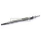 Glühkerze passend für HONDA CIVIC, OPEL ASTRA, OPEL ASTRA G CLASSIC, OPEL ASTRA H CLASSIC, OPEL ASTRA J, OPEL CORSA, OPEL CORSA CLASSIC, OPEL MERIVA, OPEL ZAFIRA