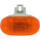SEITENBLINKER RE/LI  AGILA passend für 00-07               ORANGE 3641050