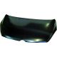 MOTORHAUBE     OPEL AGILA, passend für 08-14 47 08 255
