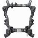 MOTORTRÄGER   OPEL ANTARA, passend für 06-10   +CHEVROLET CAPTIVA 4806299