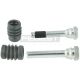 Führungsbolzen für bremssattel vorne satz passend für BUICK ENCORE, BUICK (SGM) ENCORE, CADILLAC ATS, CHEVROLET AVEO, CHEVROLET AVEO / KALOS, CHEVROLET COLORADO, CHEVROLET CRUZE, CHEVROLET ORLANDO, CHEVROLET TRAX, CHEVROLET VOLT,