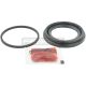Bremssattel vorne, reparatursatz passend für BUICK REGAL, BUICK (SGM) REGAL, CHEVROLET CAMARO, CHEVROLET CAPRICE, CHEVROLET EQUINOX, CHEVROLET IMPALA, CHEVROLET MALIBU, CHEVROLET TRAX, CHEVROLET (SGM) MALIBU, GENESIS G70, GMC TERR