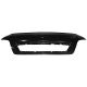 MOTORHAUBE         MERIVA, passend für 03-01.2006 93174471