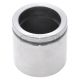 Bremskolben vorne passend für CHEVROLET ASTRA, OPEL ADAM, OPEL ASTRA, OPEL ASTRA H CLASSIC, OPEL COMBO, OPEL CORSA, OPEL CORSA CLASSIC, OPEL MERIVA, OPEL ZAFIRA, OPEL ZAFIRA / ZAFIRA FAMILY, SAAB 9-3, SAAB 9-5, VAUXHALL ADAM, VAUX