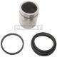 Bremskolben hinten reparatursatz passend für CHEVROLET CAPTIVA, CHEVROLET CAPTIVA SPORT, CHEVROLET COLORADO, CHEVROLET EQUINOX, CHEVROLET (SGM) CAPTIVA, GMC TERRAIN, HOLDEN CAPTIVA 5, HOLDEN CAPTIVA 7, OPEL ANTARA, PONTIAC TORRENT
