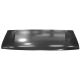 MOTORHAUBE    OPEL MOVANO, passend für 98-03  AUCH RENAULT MASTER 4502000