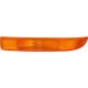 BLINKER LI. GELB   MOVANO, passend für 98-03  AUCH RENAULT MASTER 7701044522