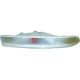BLINKER RE. WEISS  MOVANO, passend für 98-03  AUCH RENAULT MASTER 9161220