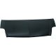 MOTORHAUBE    OPEL MOVANO, passend für 03-10       MOVANO+ MASTER 9121273
